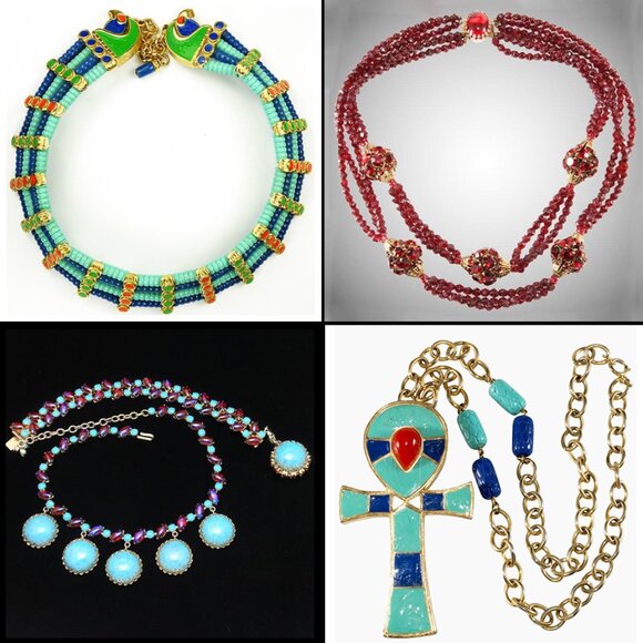 12-23 JUST JEWELRY SHARE - Picture 9 of 16